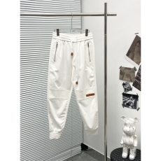 Louis Vuitton Long Pants